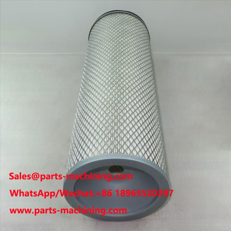 فیلتر هوا Kobelco SK480LC 2446R274S1 2446U250S2 LS11PU0003S005 2446U274S1