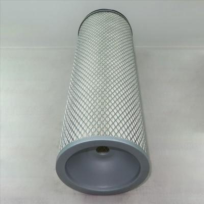 فیلتر هوا Kobelco SK480LC 2446R274S1 2446U250S2 LS11PU0003S005 2446U274S1