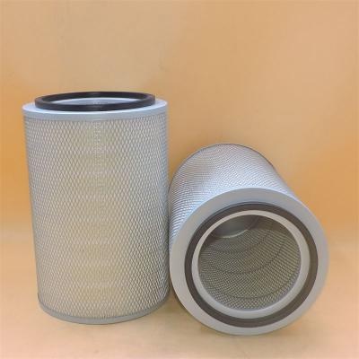 92E6102311 Air Filter