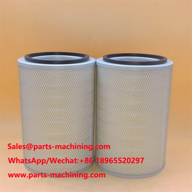 3I0831 Air Filter