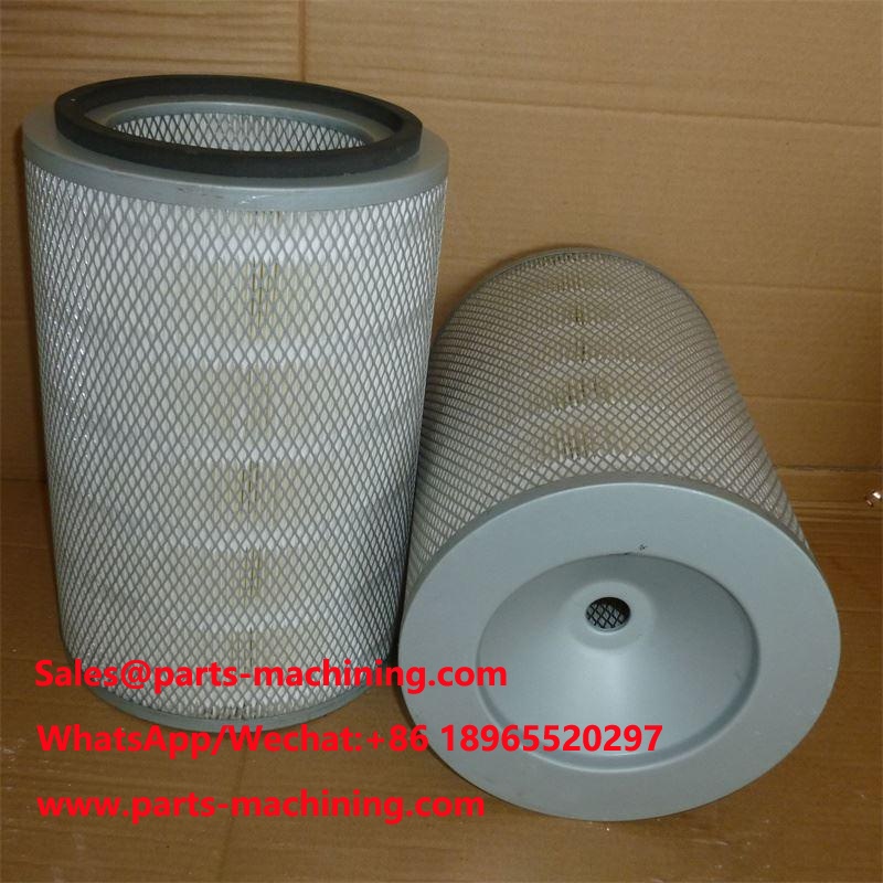 Air Filter 178012600 LL2779 AF1768M 3251666R1 A-60400