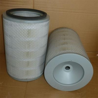 Air Filter 178012600 LL2779 AF1768M 3251666R1 A-60400