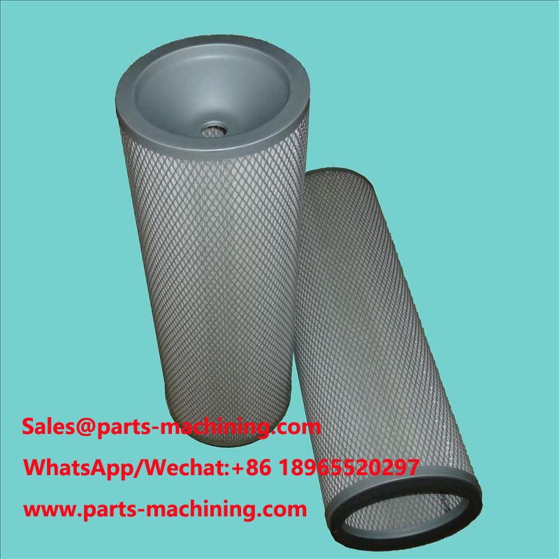 5160212320 فیلتر هوا CF16219x A-7967 SA10926 تامین کننده