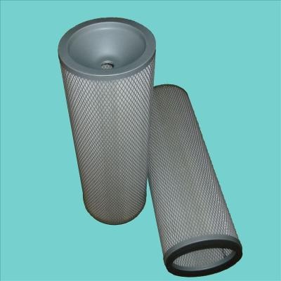 5160212320 فیلتر هوا CF16219x A-7967 SA10926 تامین کننده