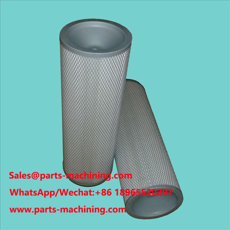 3I-0180 فیلتر هوا 3I0180 7Y1322 7Y1322H برای کاترپیلار