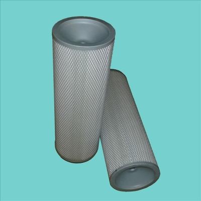 3I-0180 فیلتر هوا 3I0180 7Y1322 7Y1322H برای کاترپیلار