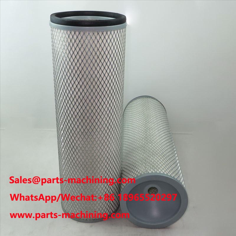ولوو بیل مکانیکی 821006340 فیلتر هوا 37399 D5TZ7A098B 3098170090