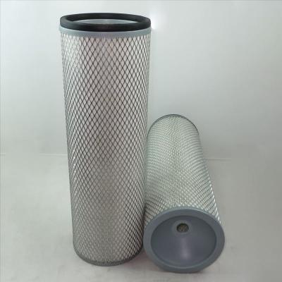 ولوو بیل مکانیکی 821006340 فیلتر هوا 37399 D5TZ7A098B 3098170090