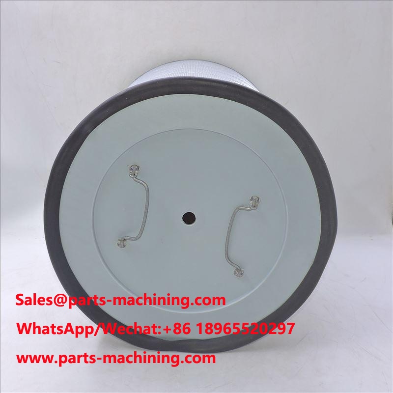 4391205 فیلتر هوا L4391205 7Y1323 P181082 برای هیتاچی SCX2500