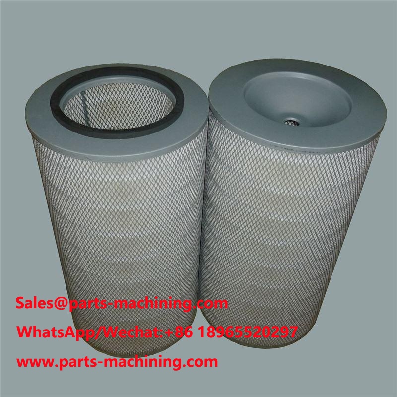 3098170100 Air Filter