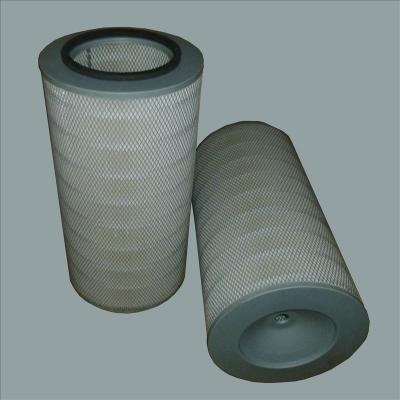 4722039800 Air Filter