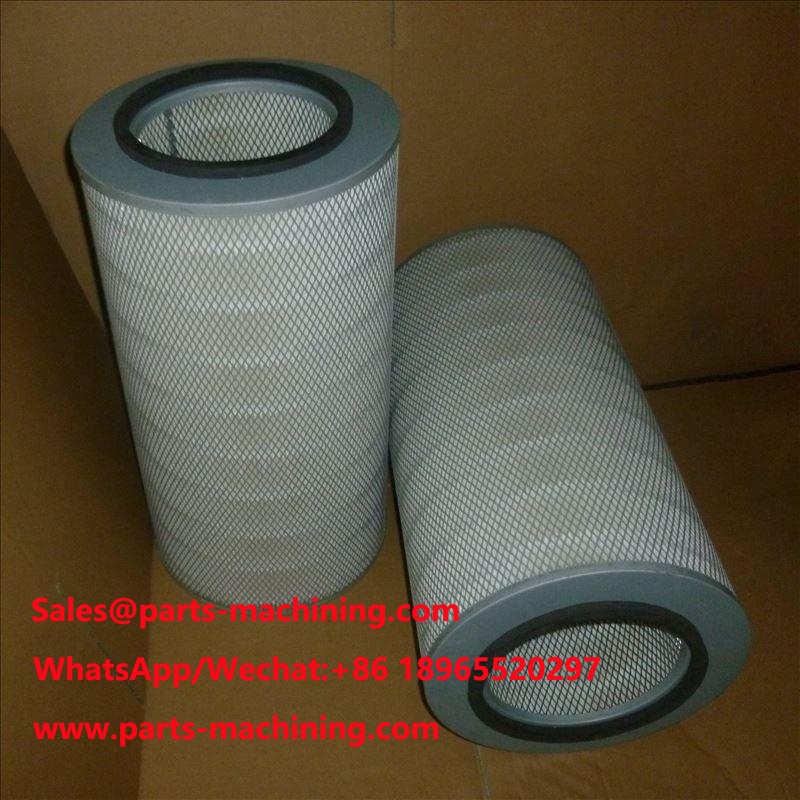 37398 Air Filter