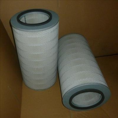 37398 Air Filter