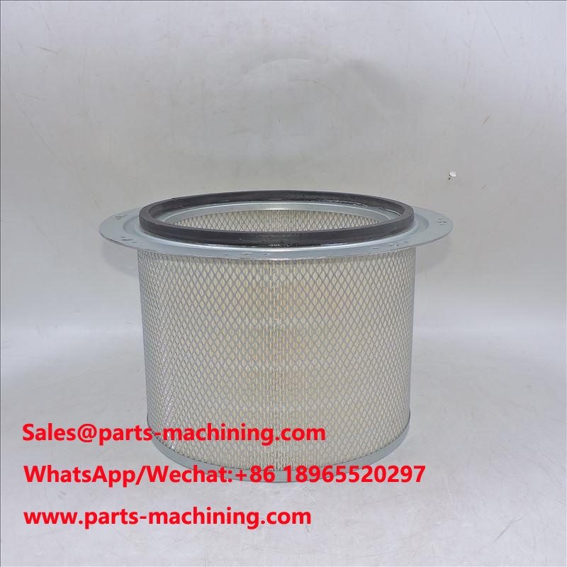 Air Filter AF4874