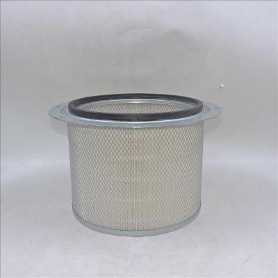 Air Filter AF4874