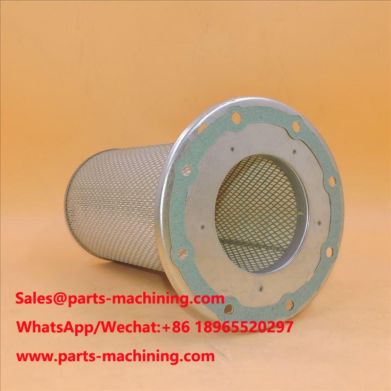8N3335 فیلتر هوای داخلی 8N-3335 1153 2336 42336 کاترپیلار مرجع متقاطع