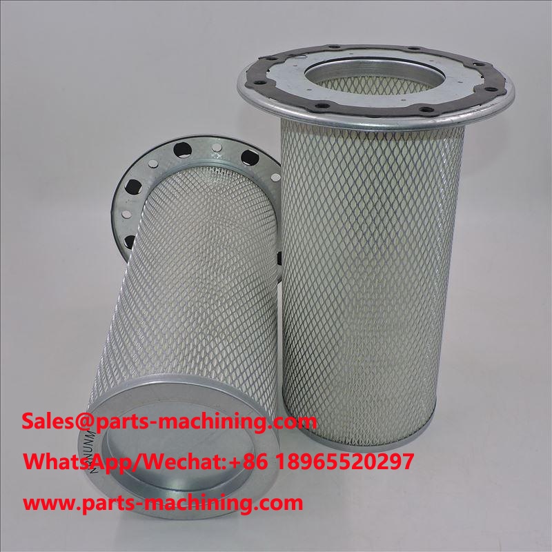 8N1335 فیلتر هوای داخلی 8N-1335 8994649 SA10909 برای کاترپیلار