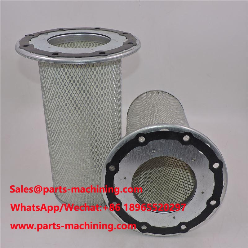 Air Filter AF959