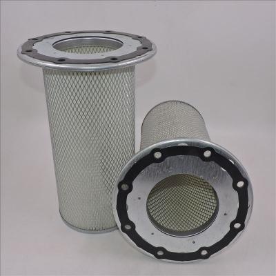 فیلتر هوا Donaldson P158669 3I0431 A-5522 SL6372