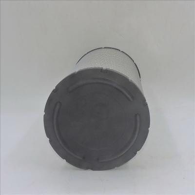 فیلتر هوا John Deere RE504850 RE504849 F052645J