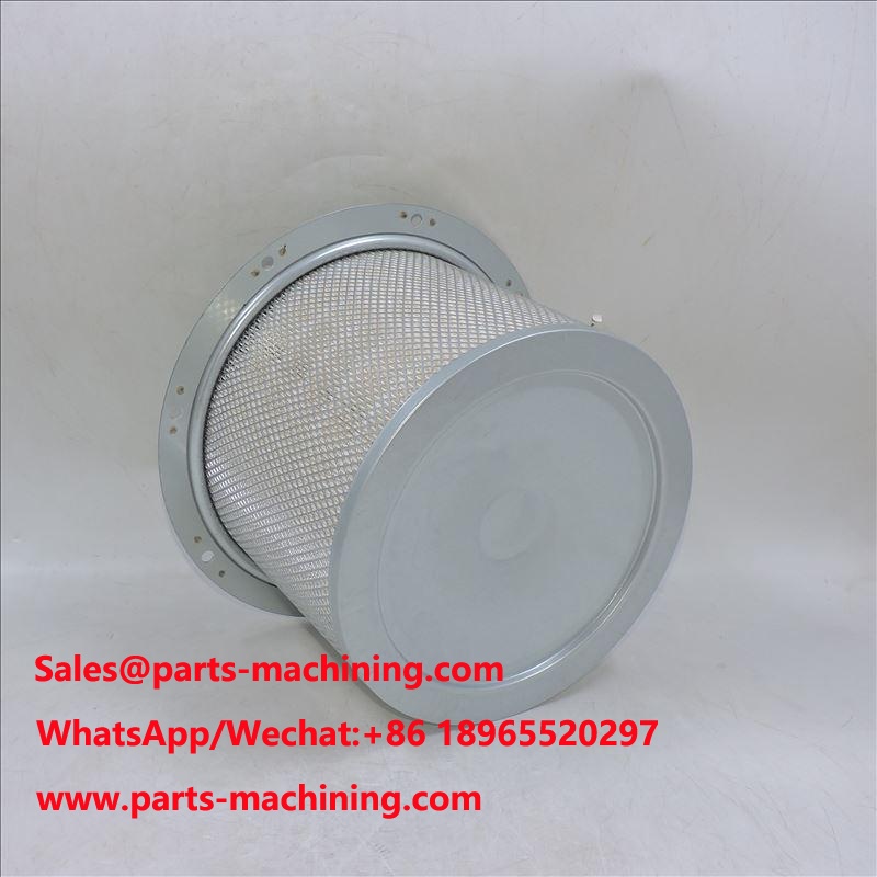 فیلتر هوا AF4874 اصل P143022 LAF3048 موجود است