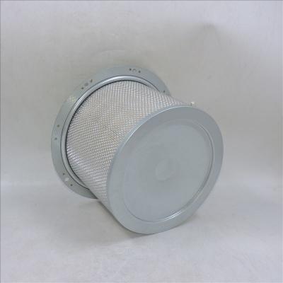 فیلتر هوا AF4874 اصل P143022 LAF3048 موجود است