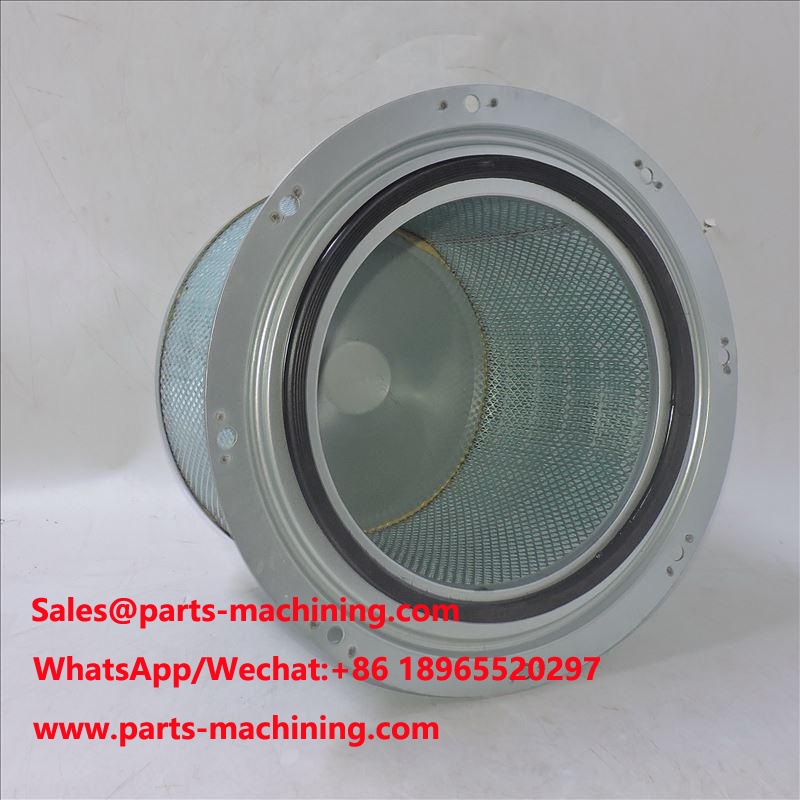 8N2556 Air Filter