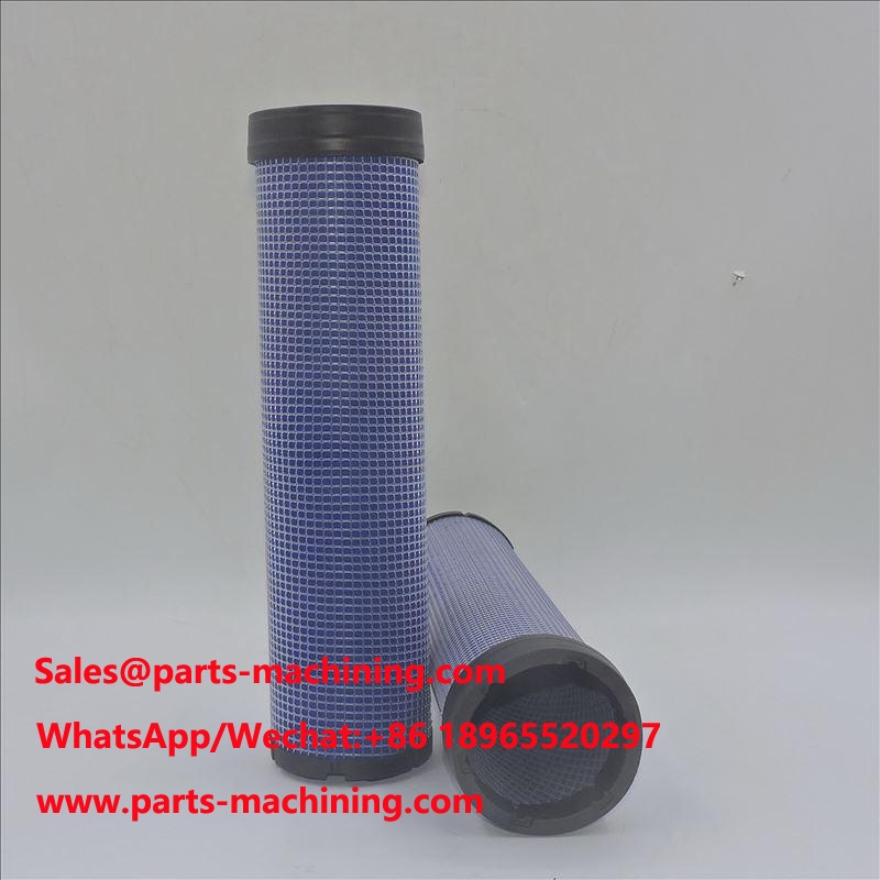1527219 Air Filter