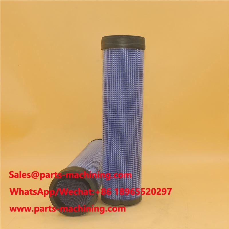 نیوهلند T6070 82034624 فیلتر هوا 86993192 87577656 87683000
