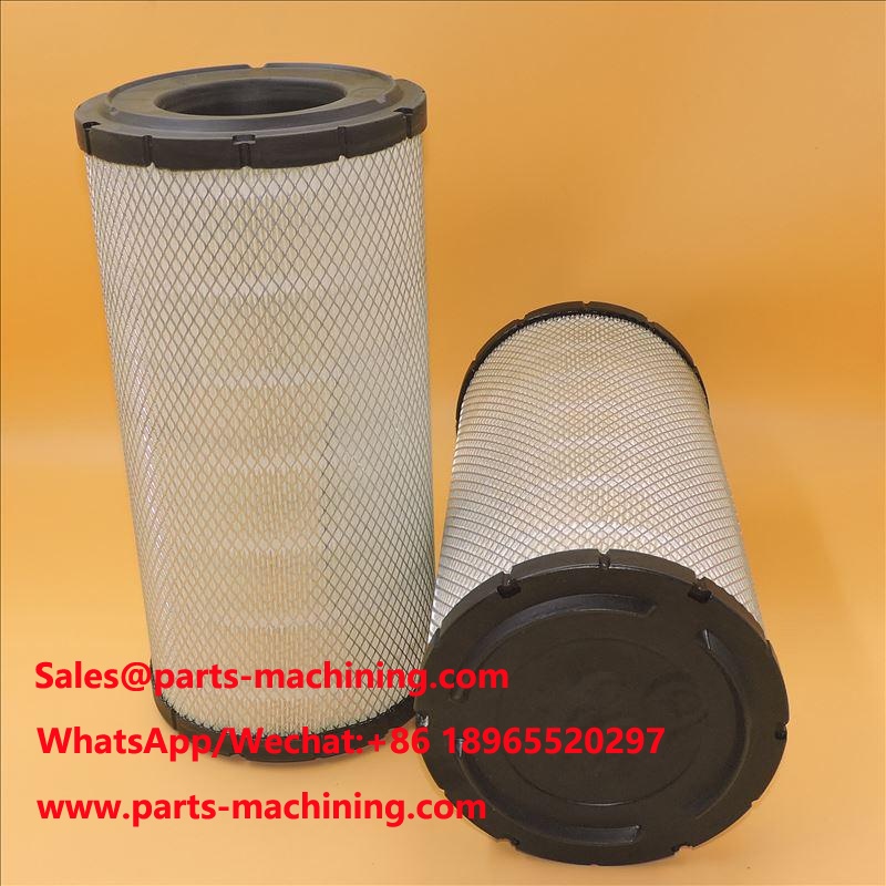 فیلتر هوای Liebherr 7412732 7371156 E707L SA16114