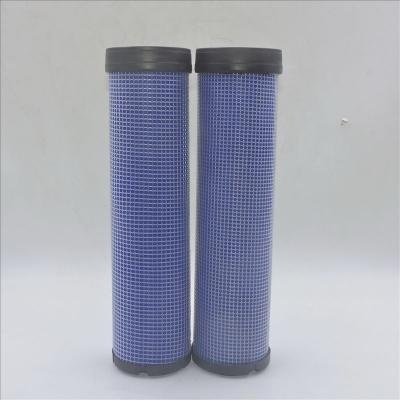 1527219 Air Filter
