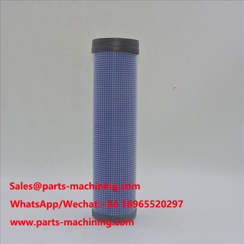 AT203470 Air Filter