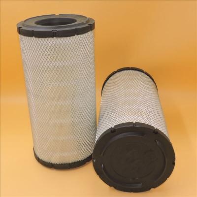 Massey Ferguson Tractors 26510353 Air Filter 4271467M1 46761 46761NP