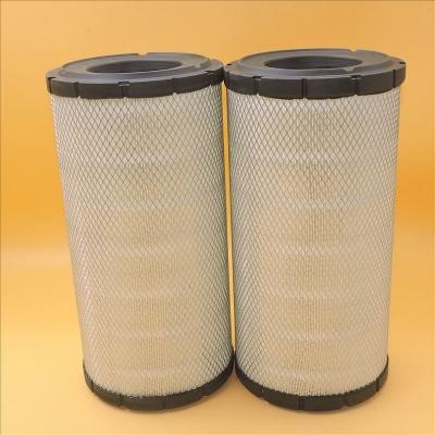 26510353 Air Filter