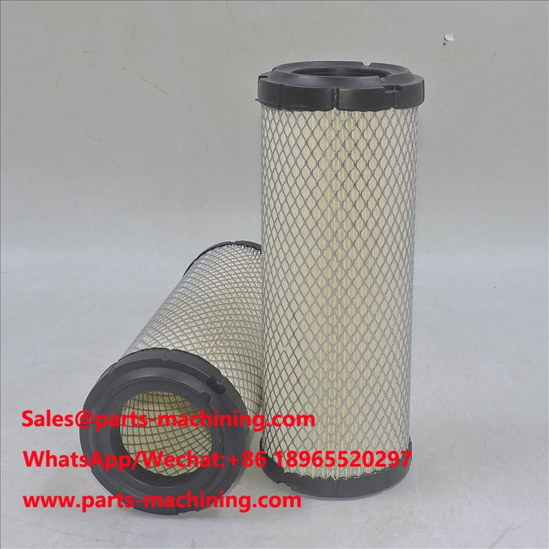 1213661 فیلتر هوا 1467472 3I2147 Caterpillar Cross Reference