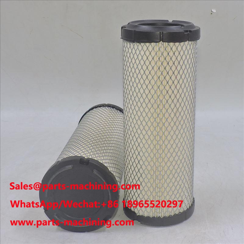 Doosan DX27Z 5864014350 فیلتر هوا 91025338 K1025338
