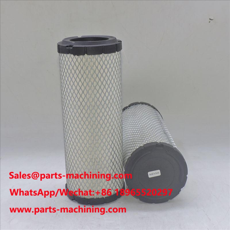 فیلتر هوای کوماتسو PC20R YM11980812520 YMR001941 Z760238730