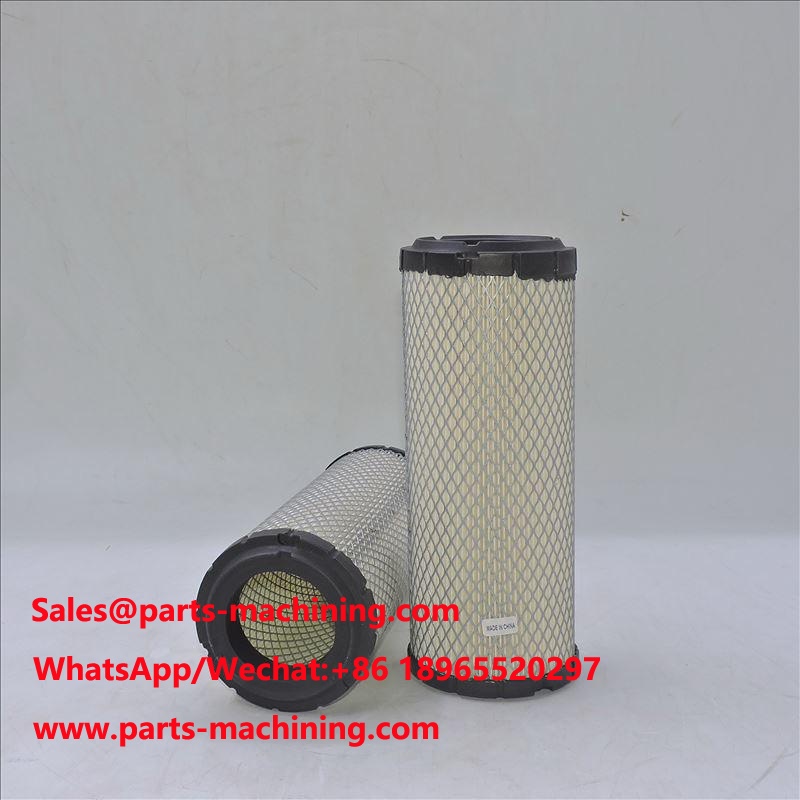 Bobcat L28 6669547 فیلتر هوا 6672467 76610444 C1196/2