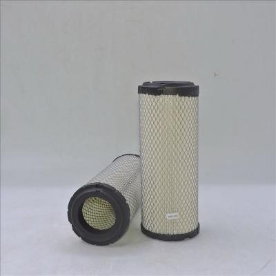 Bobcat L28 6669547 فیلتر هوا 6672467 76610444 C1196/2