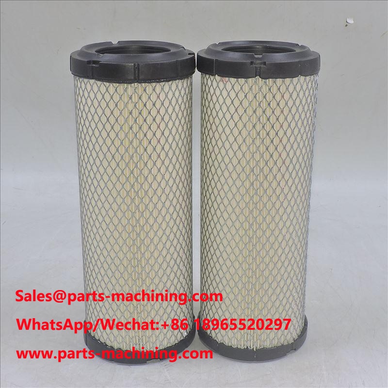 SBA314531176 Air Filter