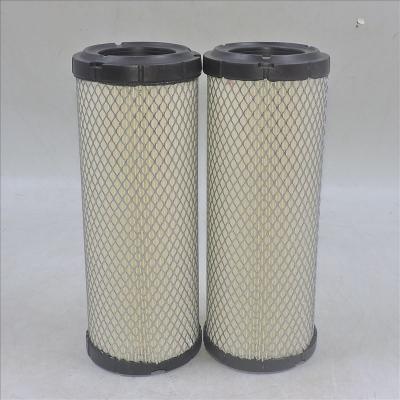 48145952 Air Filter