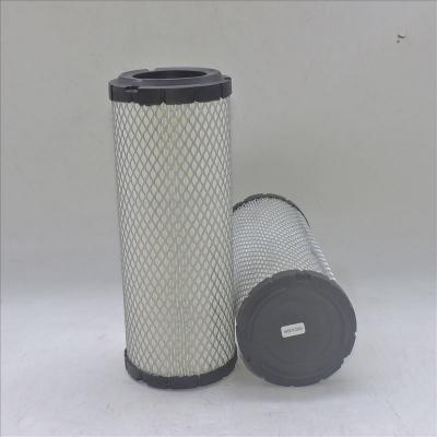 فیلتر هوای اصلی M131802 RG60690 661952 RS3704 موجود است