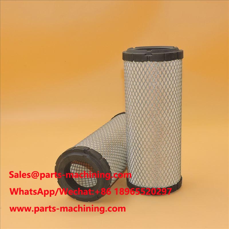 42036075 Air Filter