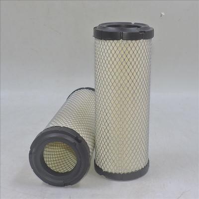 فیلتر هوای اصلی PY02P000073 VY11980812520 16546-FJ100 SA16074 موجود است