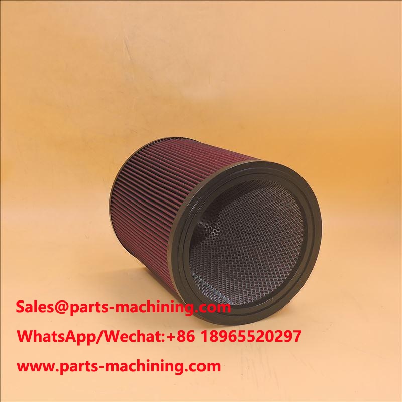 RE530205 Air Filter