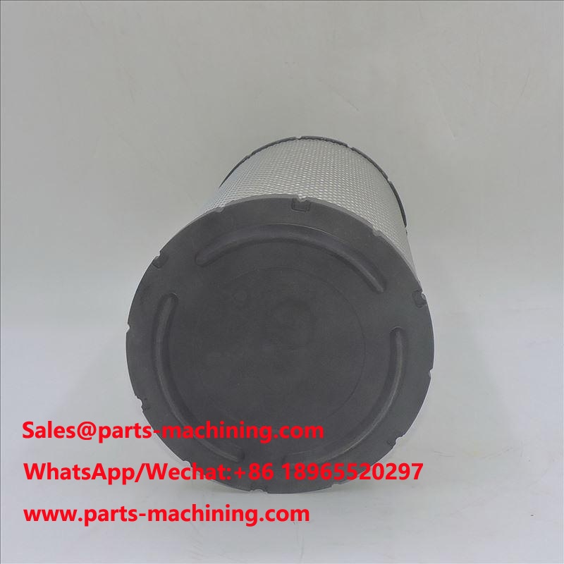 New Holland T6.160 82028977 فیلتر هوا 82034628 87682990
