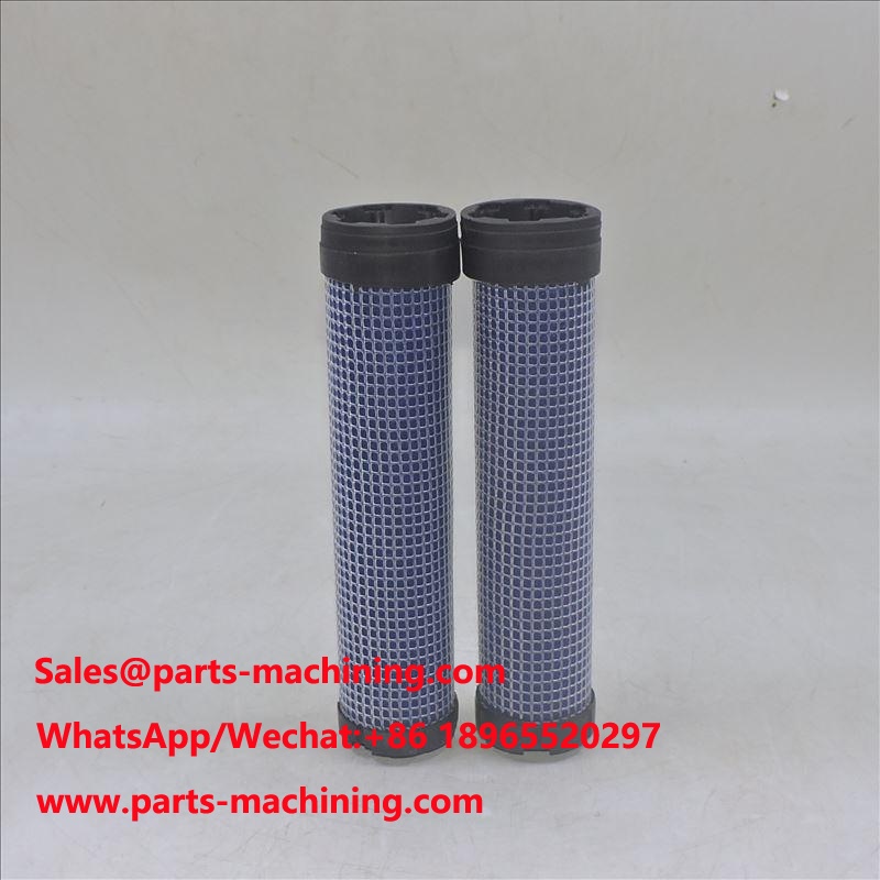 Air Filter 4423981