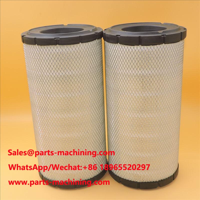 H515200090100 Air Filter