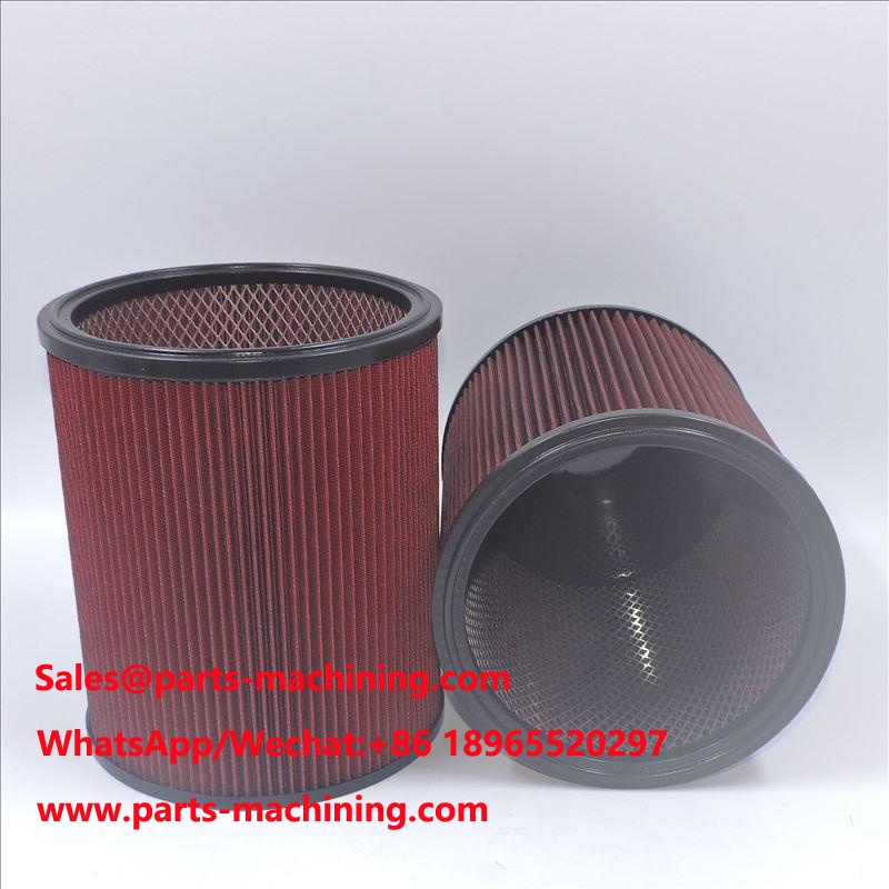 Air Filter AF25189