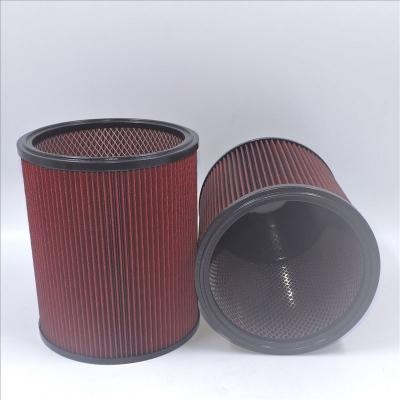 Air Filter AF25189